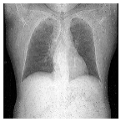 Asi 03 00008 i047 Asi 03 00008 i047