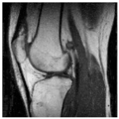 Asi 03 00008 i048 Asi 03 00008 i048