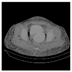 Asi 03 00008 i050 Asi 03 00008 i050