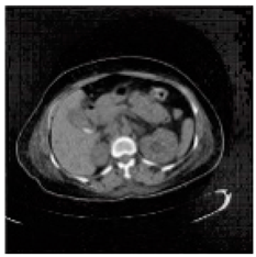 Asi 03 00008 i054 Asi 03 00008 i054