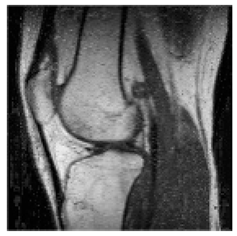 Asi 03 00008 i056 Asi 03 00008 i056