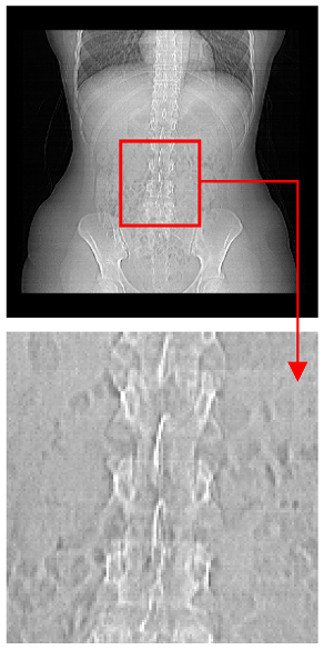 Asi 03 00008 i057 Asi 03 00008 i057