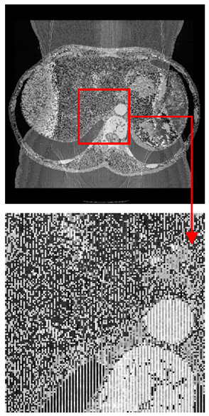 Asi 03 00008 i059 Asi 03 00008 i059