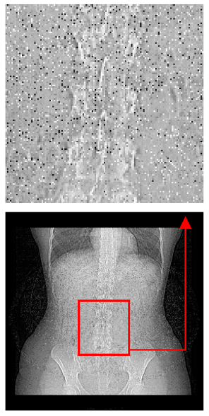 Asi 03 00008 i061 Asi 03 00008 i061