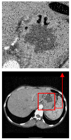 Asi 03 00008 i062 Asi 03 00008 i062