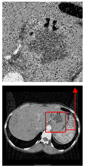 Asi 03 00008 i064 Asi 03 00008 i064