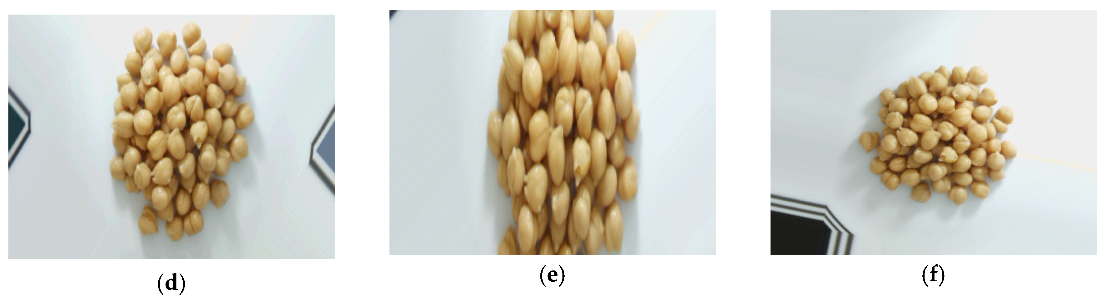 Asi 03 00013 g002b Asi 03 00013 g002b