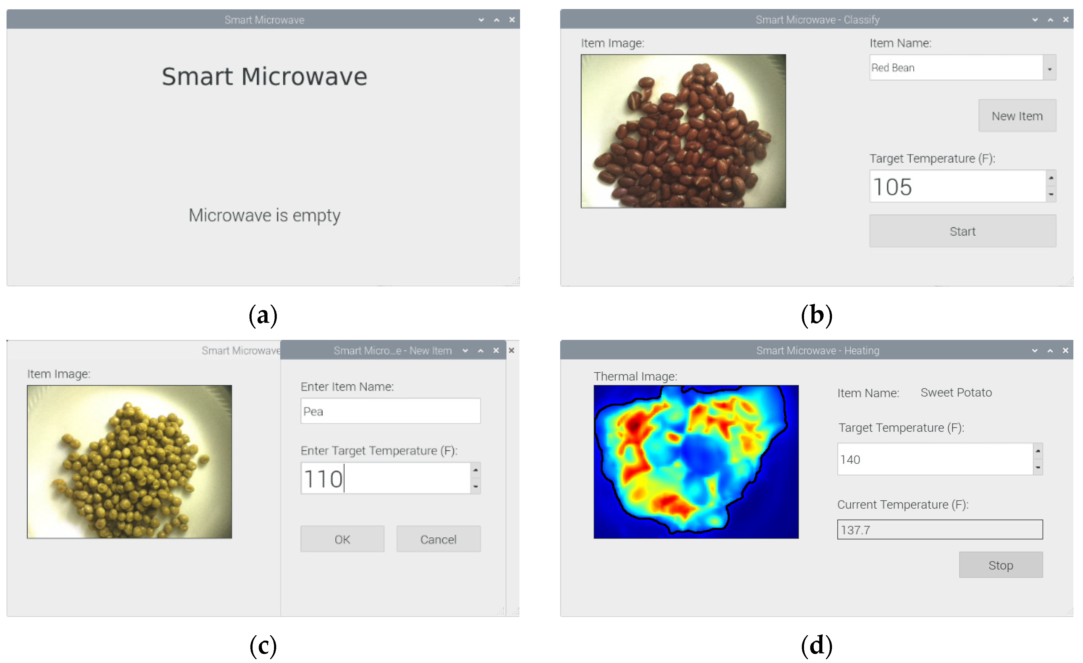 Asi 03 00013 g009 Asi 03 00013 g009