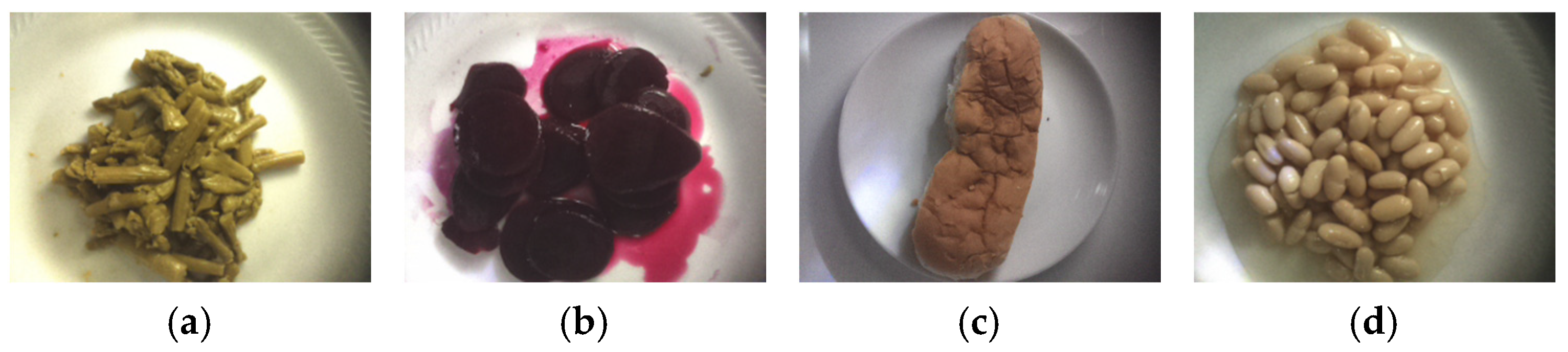 Asi 03 00013 g010a Asi 03 00013 g010a