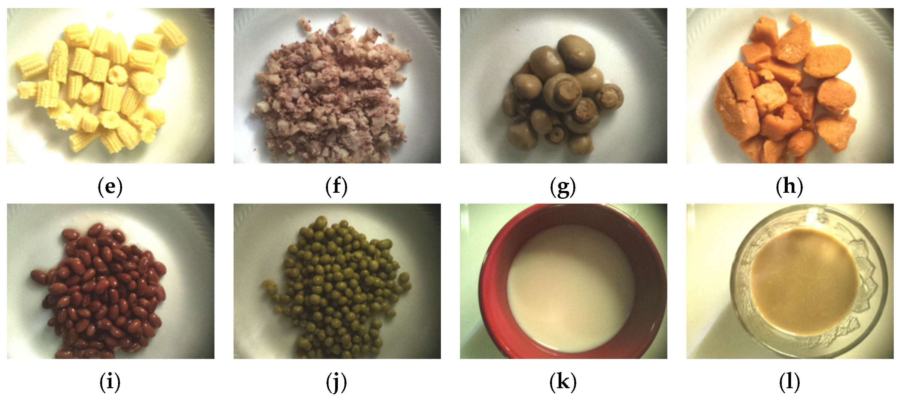 Asi 03 00013 g010b Asi 03 00013 g010b