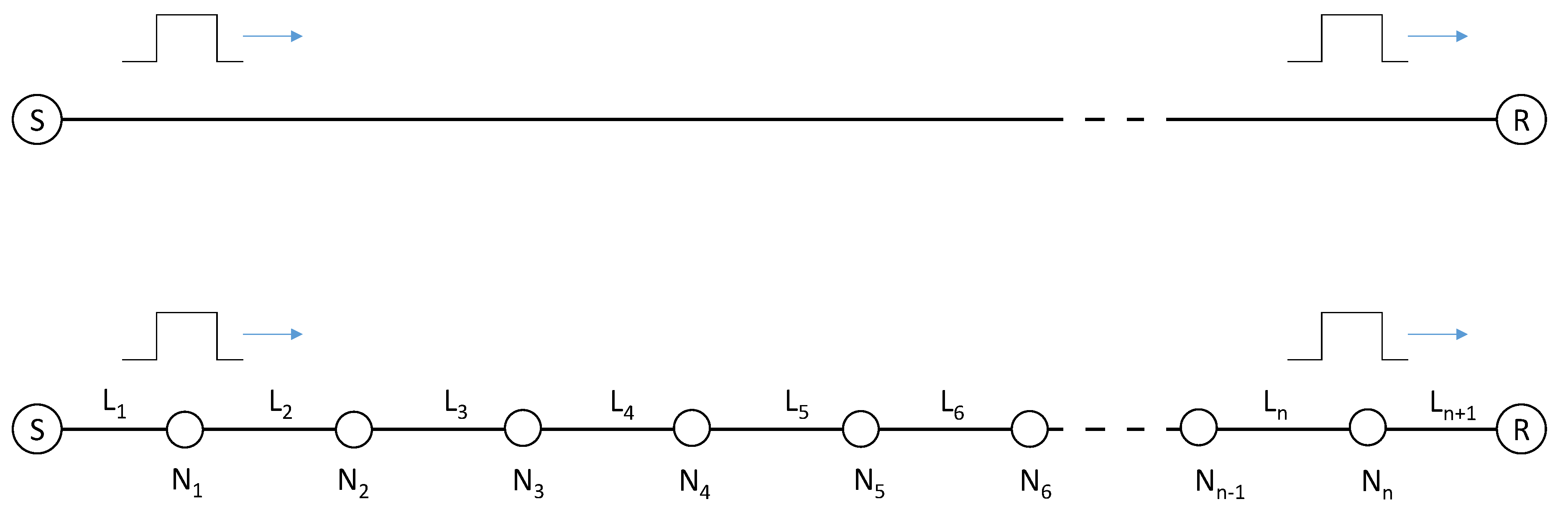 Asi 03 00018 g002 Asi 03 00018 g002