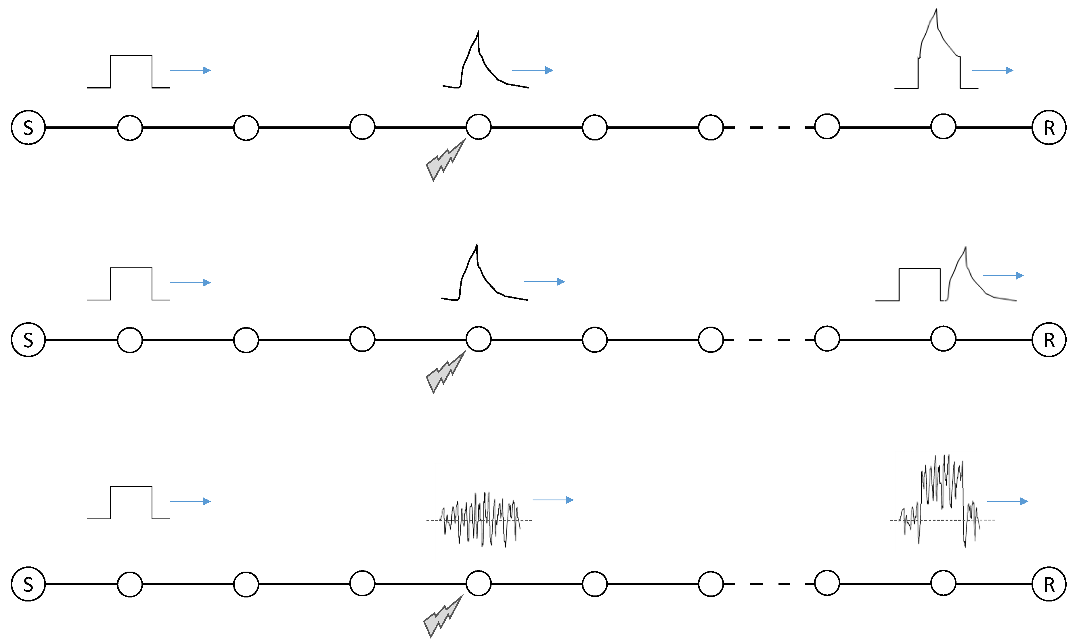 Asi 03 00018 g003 Asi 03 00018 g003