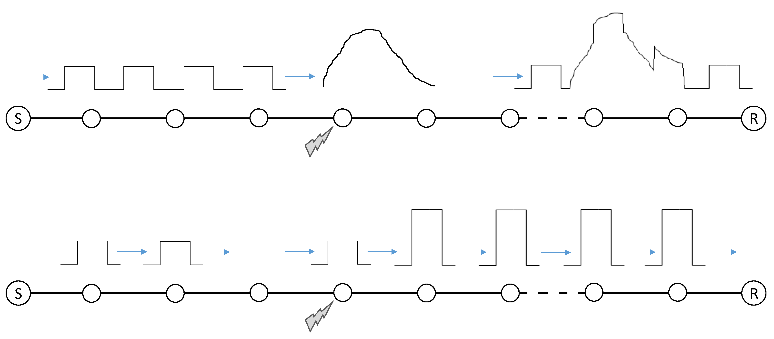 Asi 03 00018 g004 Asi 03 00018 g004