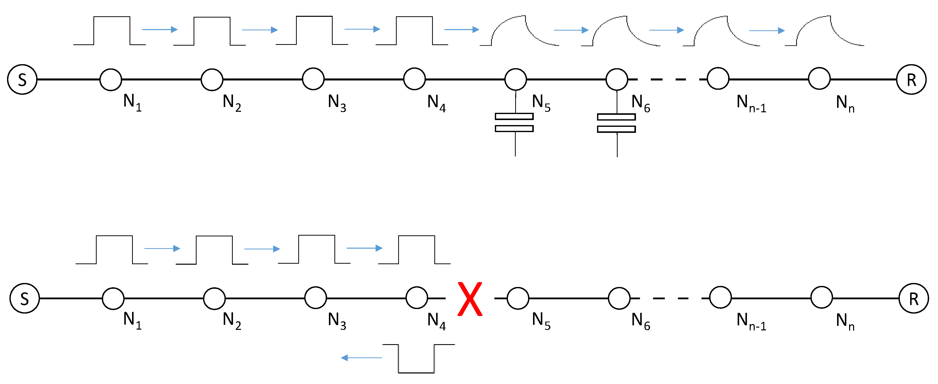 Asi 03 00018 g005 Asi 03 00018 g005