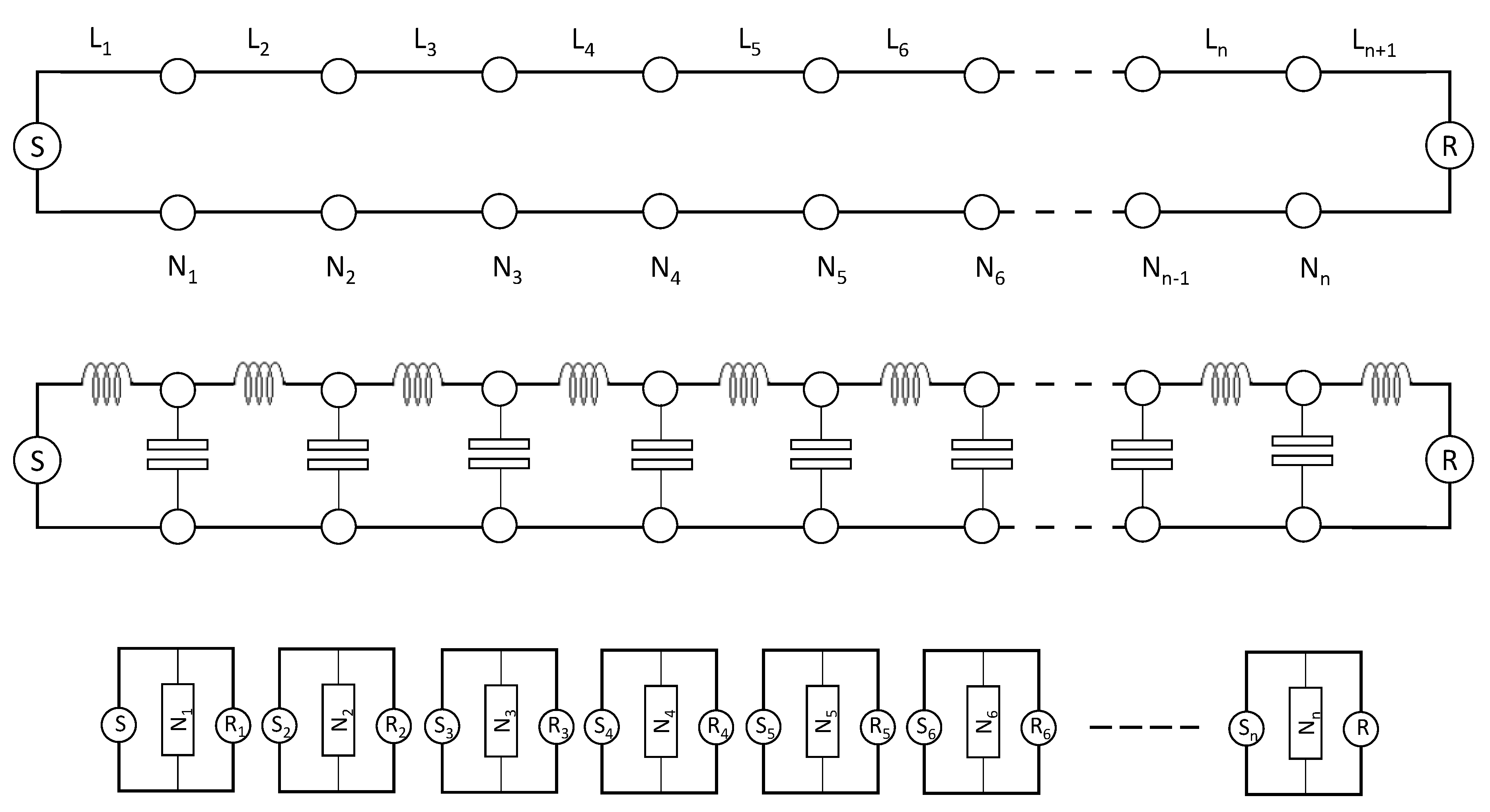 Asi 03 00018 g006 Asi 03 00018 g006