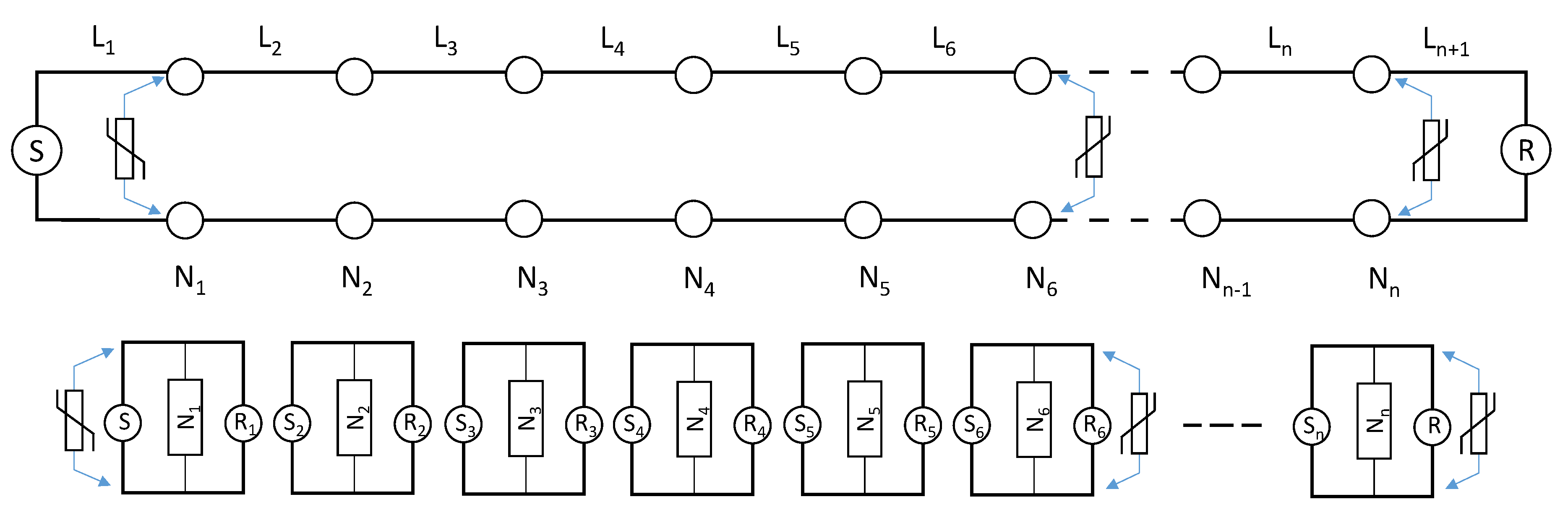 Asi 03 00018 g009 Asi 03 00018 g009