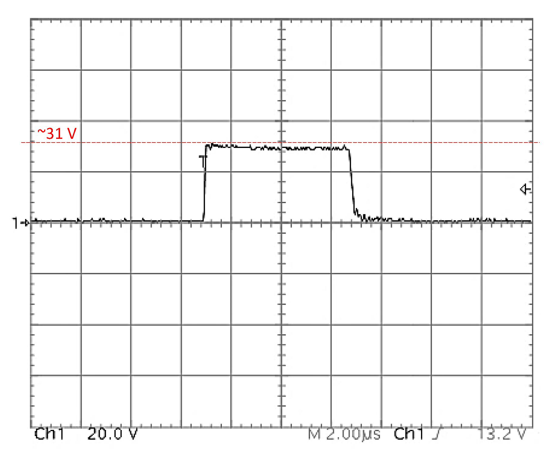 Asi 03 00018 g013 Asi 03 00018 g013