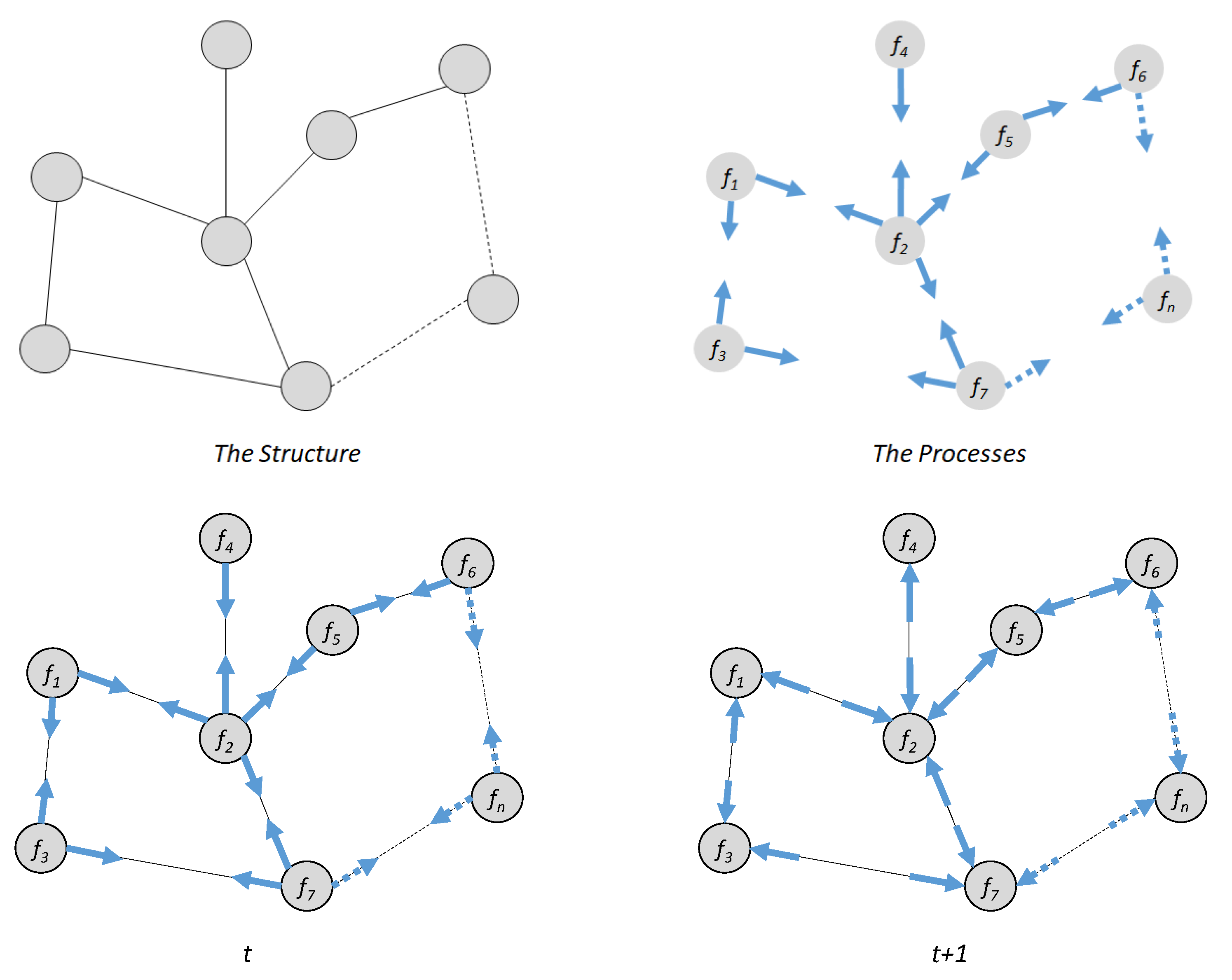 Asi 03 00018 g015 Asi 03 00018 g015