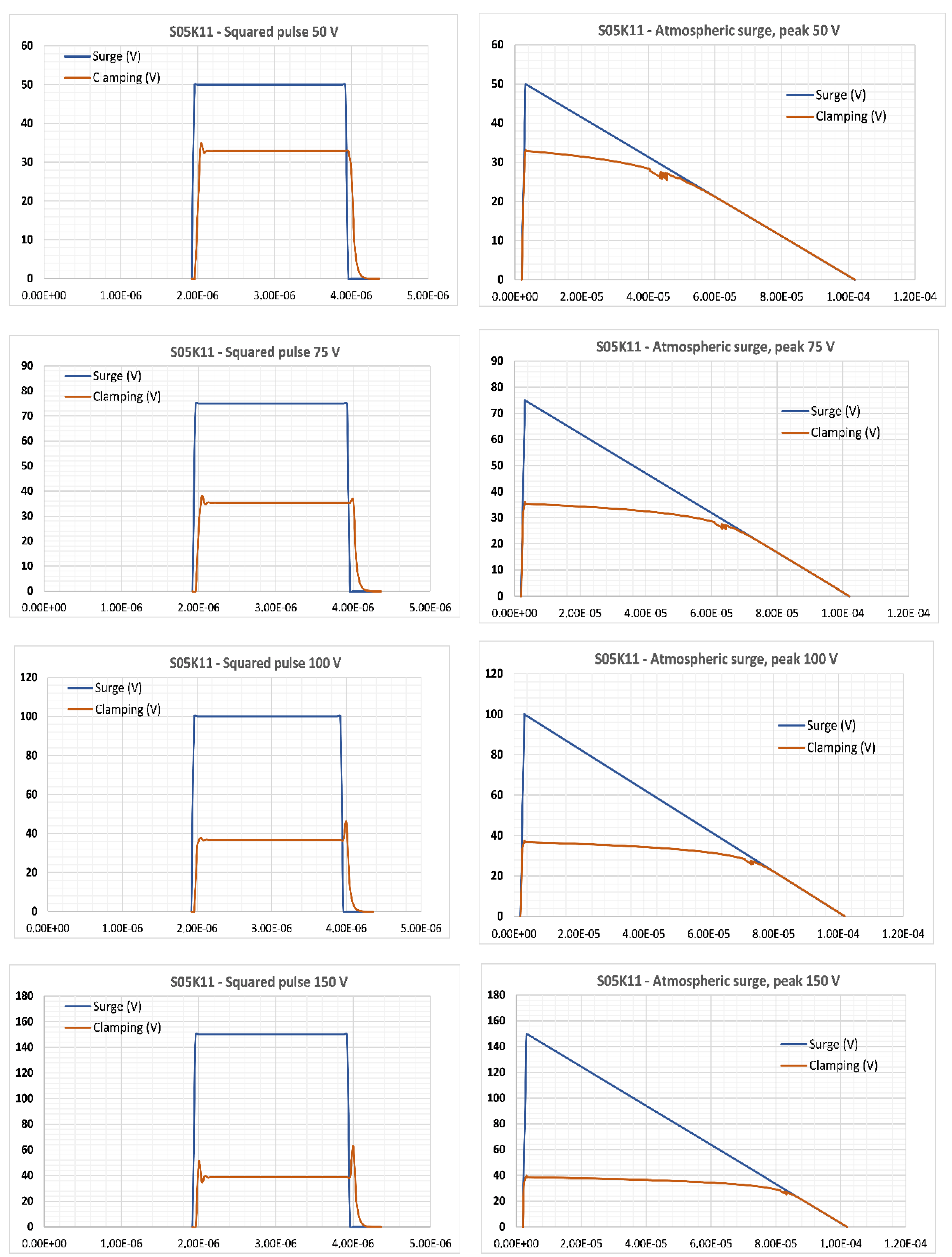 Asi 03 00018 g0a1 Asi 03 00018 g0a1