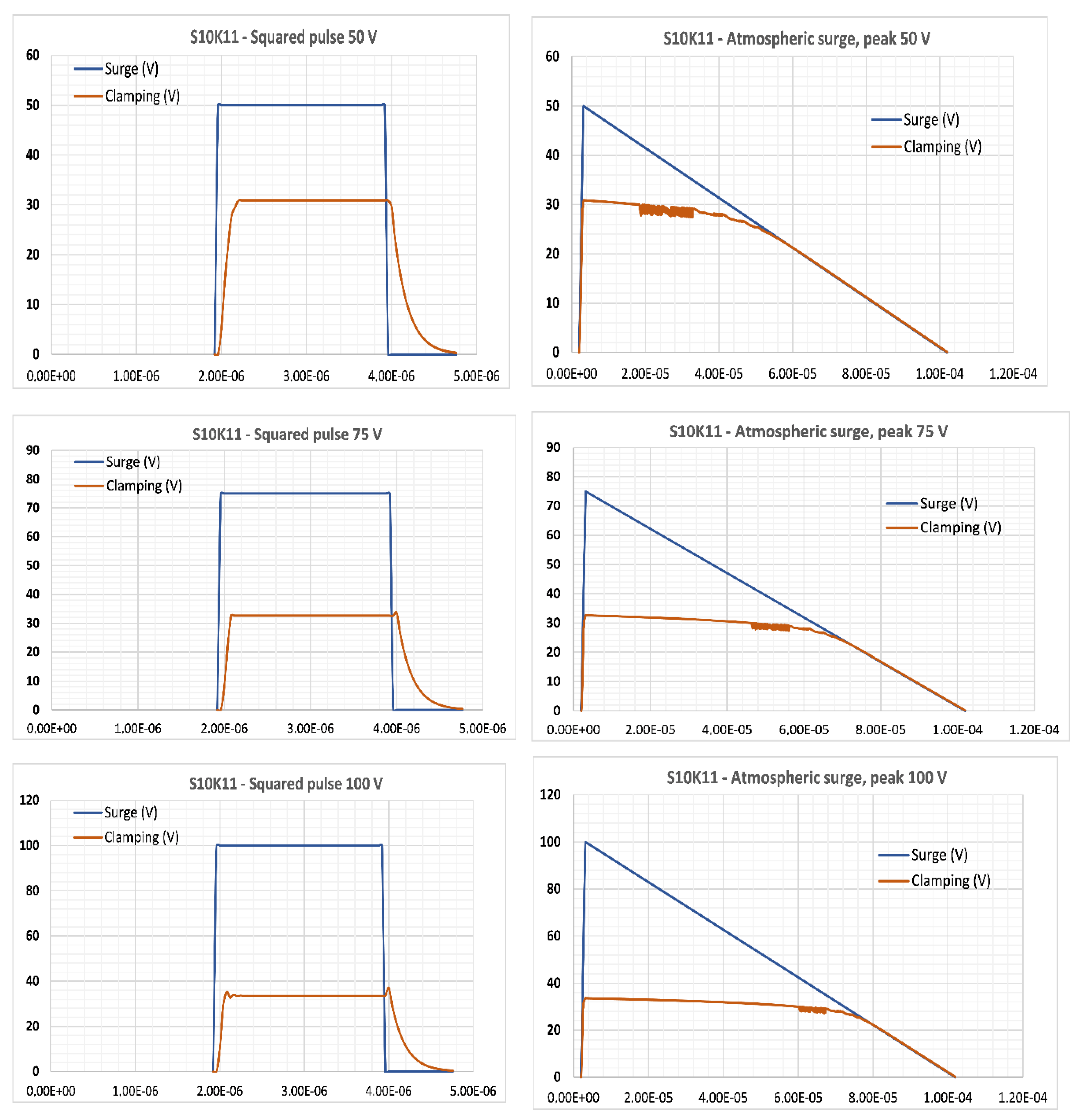 Asi 03 00018 g0a2 Asi 03 00018 g0a2
