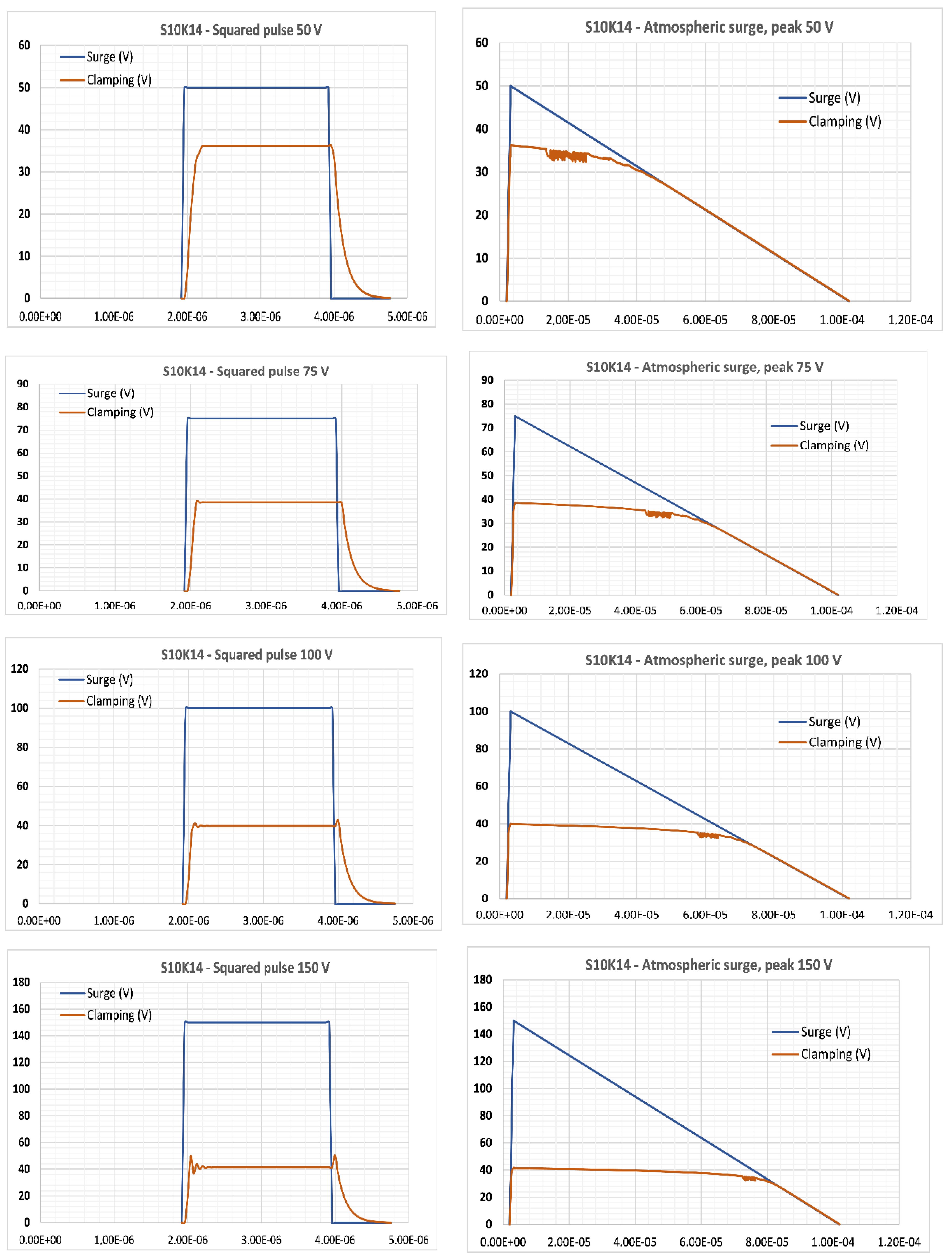 Asi 03 00018 g0a3 Asi 03 00018 g0a3