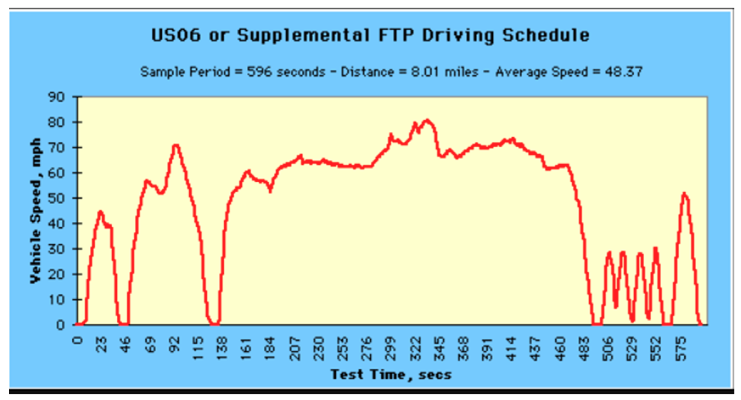 Asi 03 00035 g017 Asi 03 00035 g017
