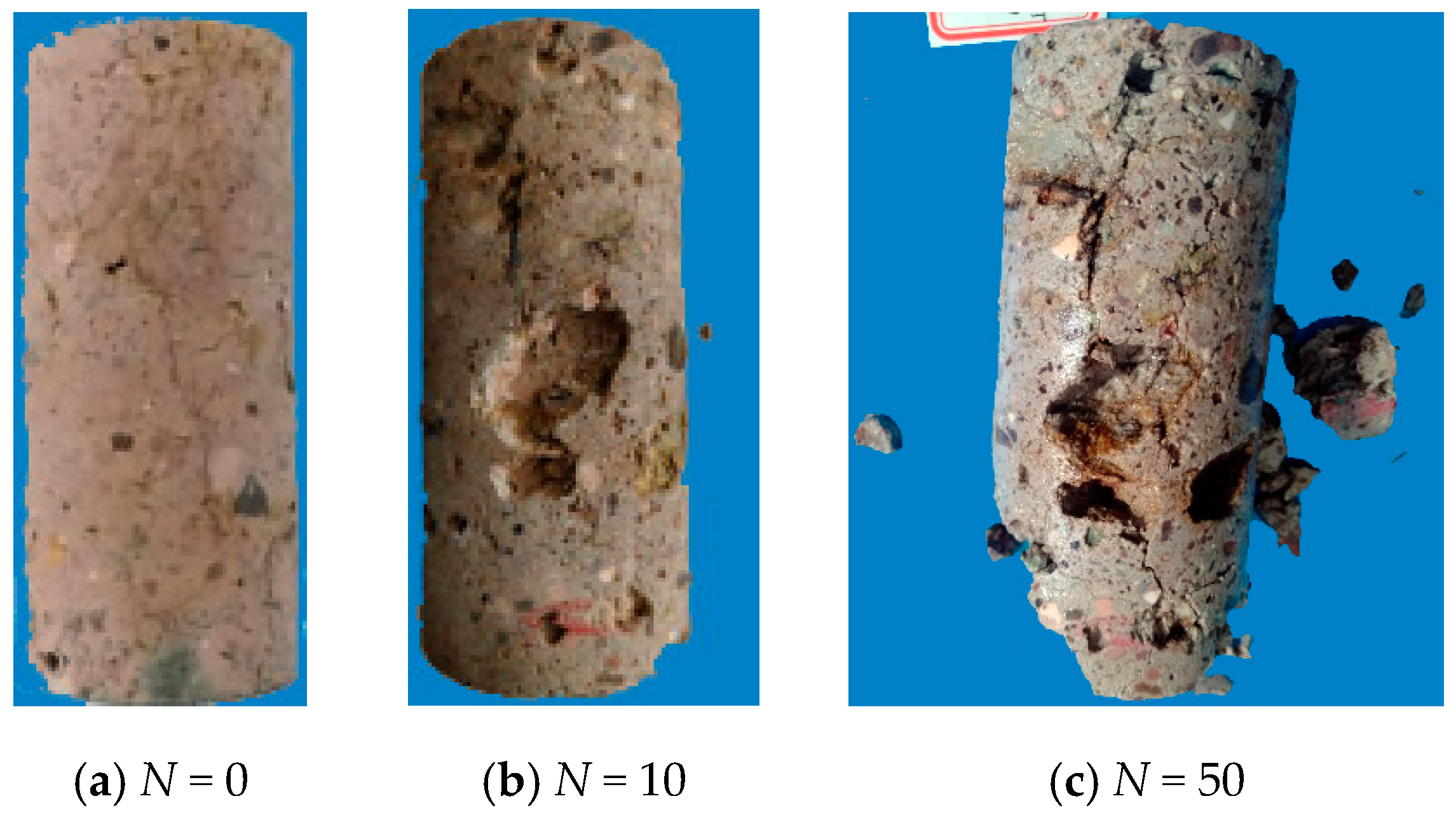 Asi 03 00036 g001 550