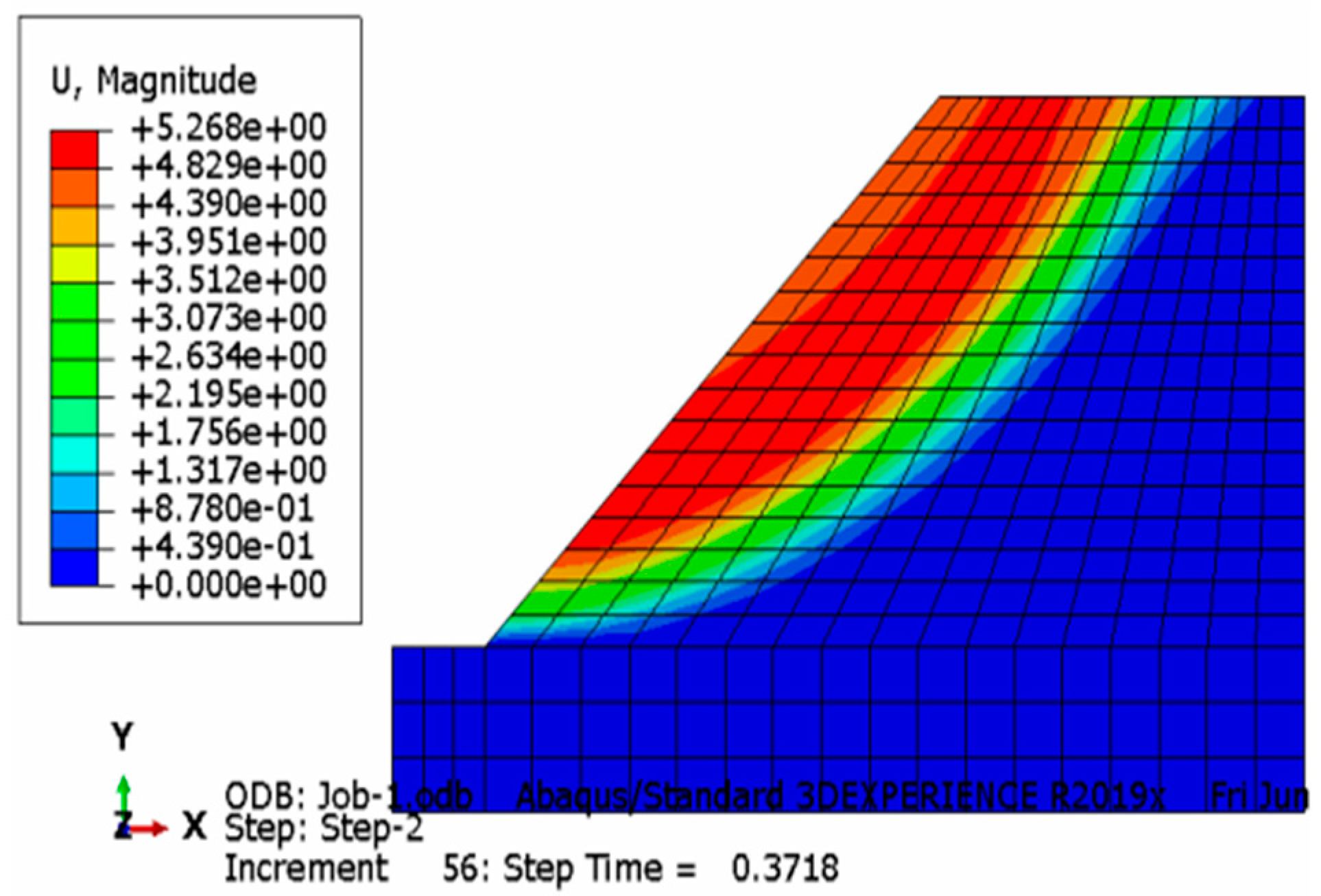 Asi 03 00036 g009 550
