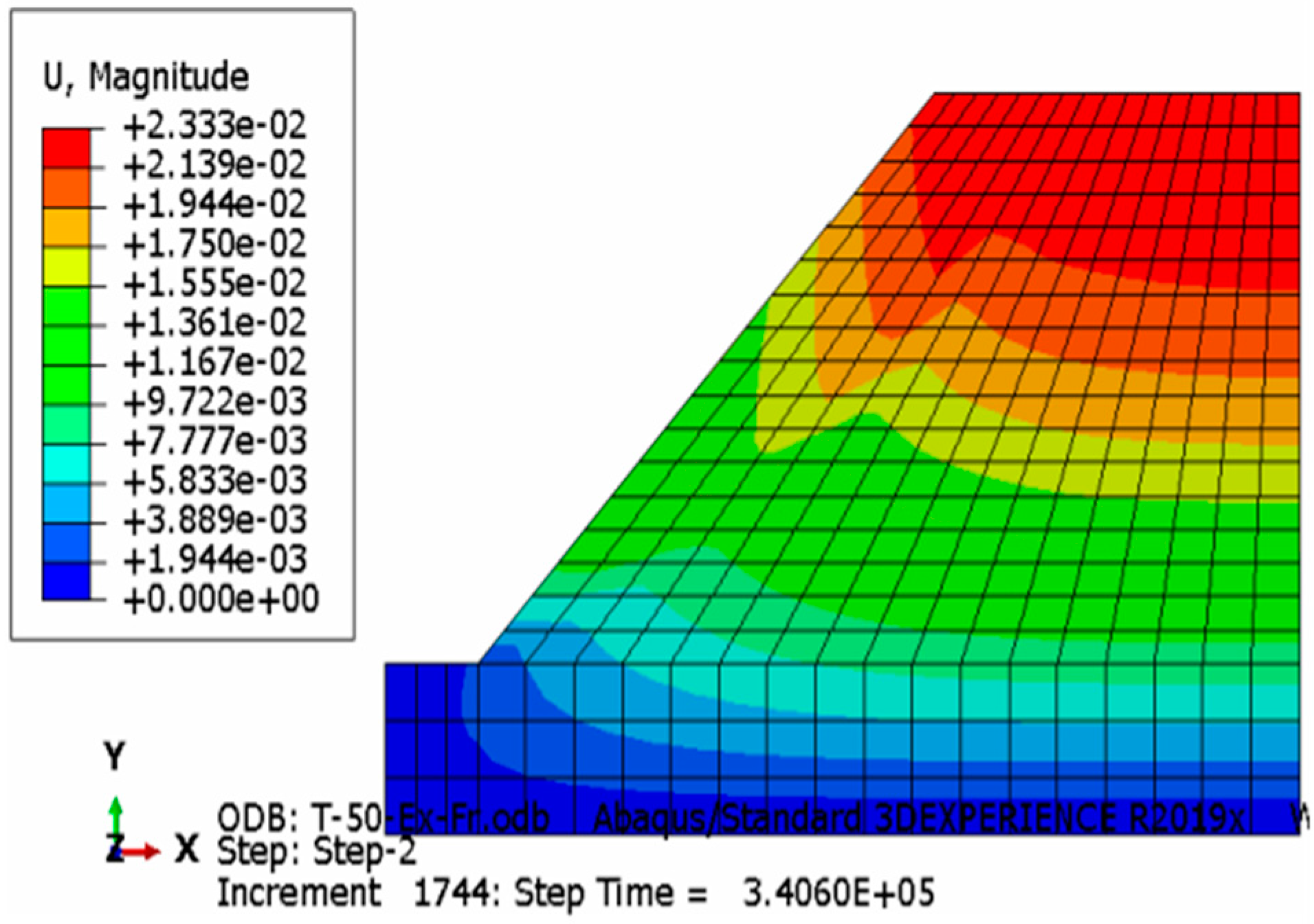 Asi 03 00036 g010 550
