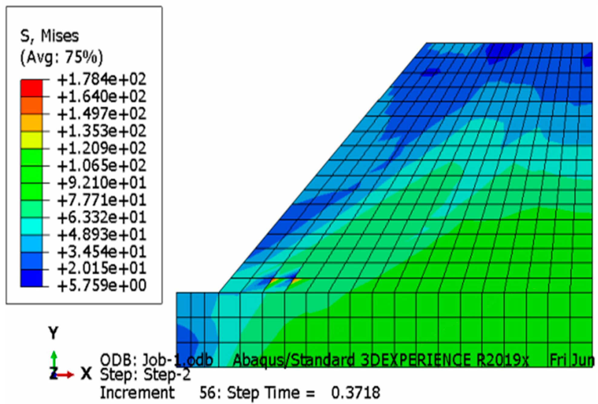 Asi 03 00036 g011 550