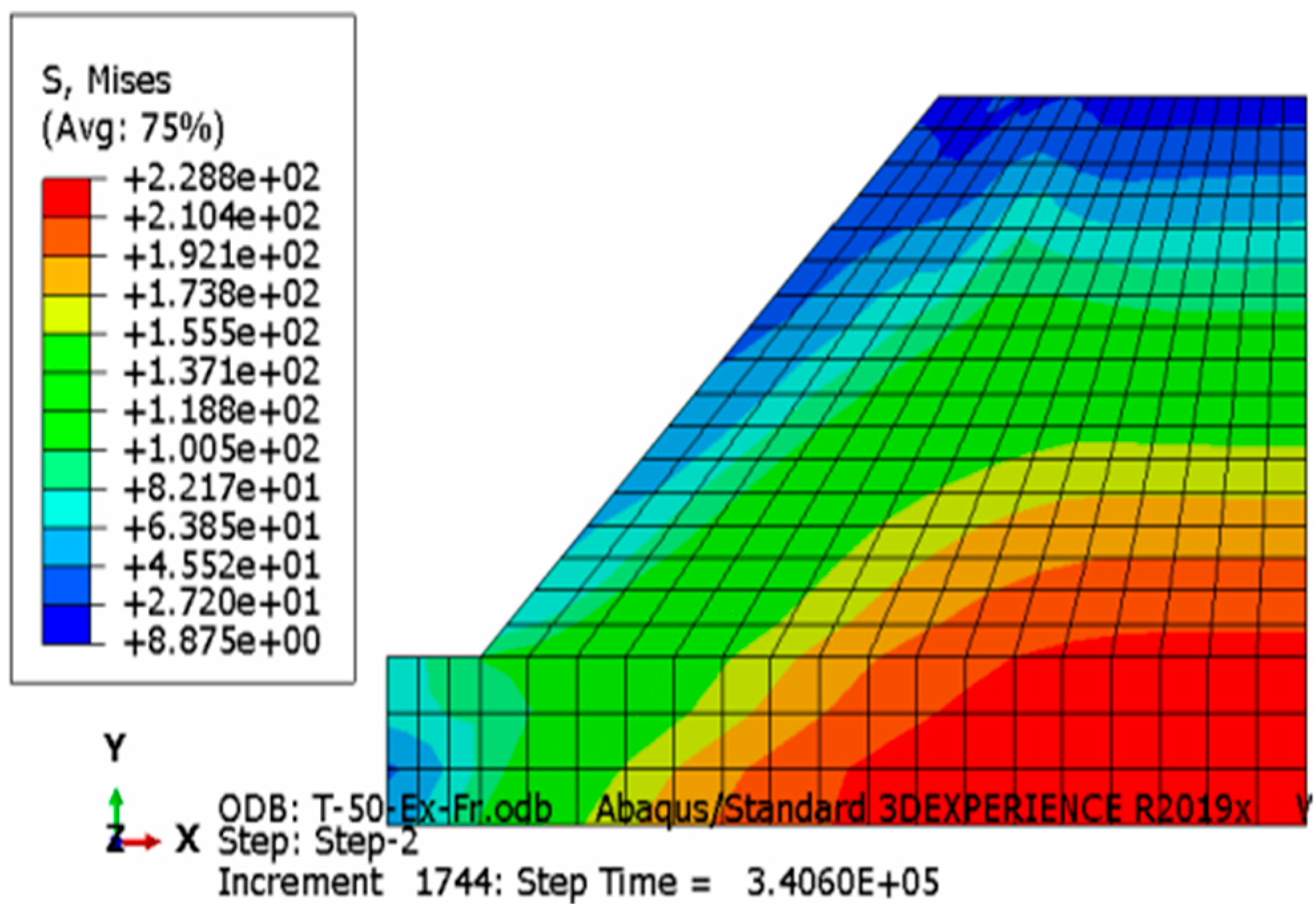 Asi 03 00036 g012 550