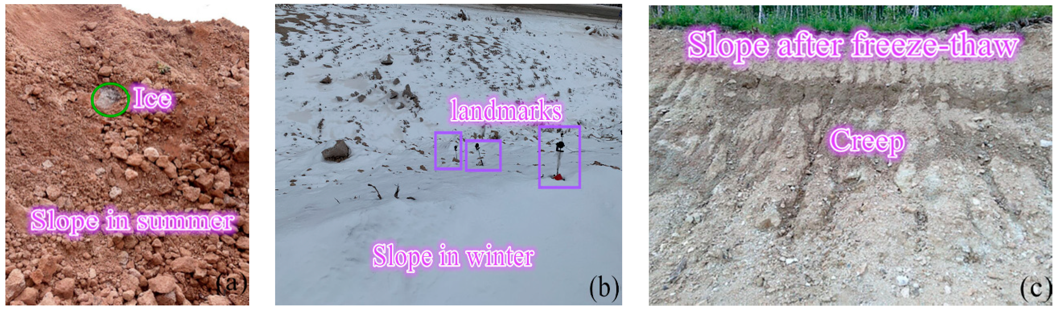 Asi 03 00036 g013 550