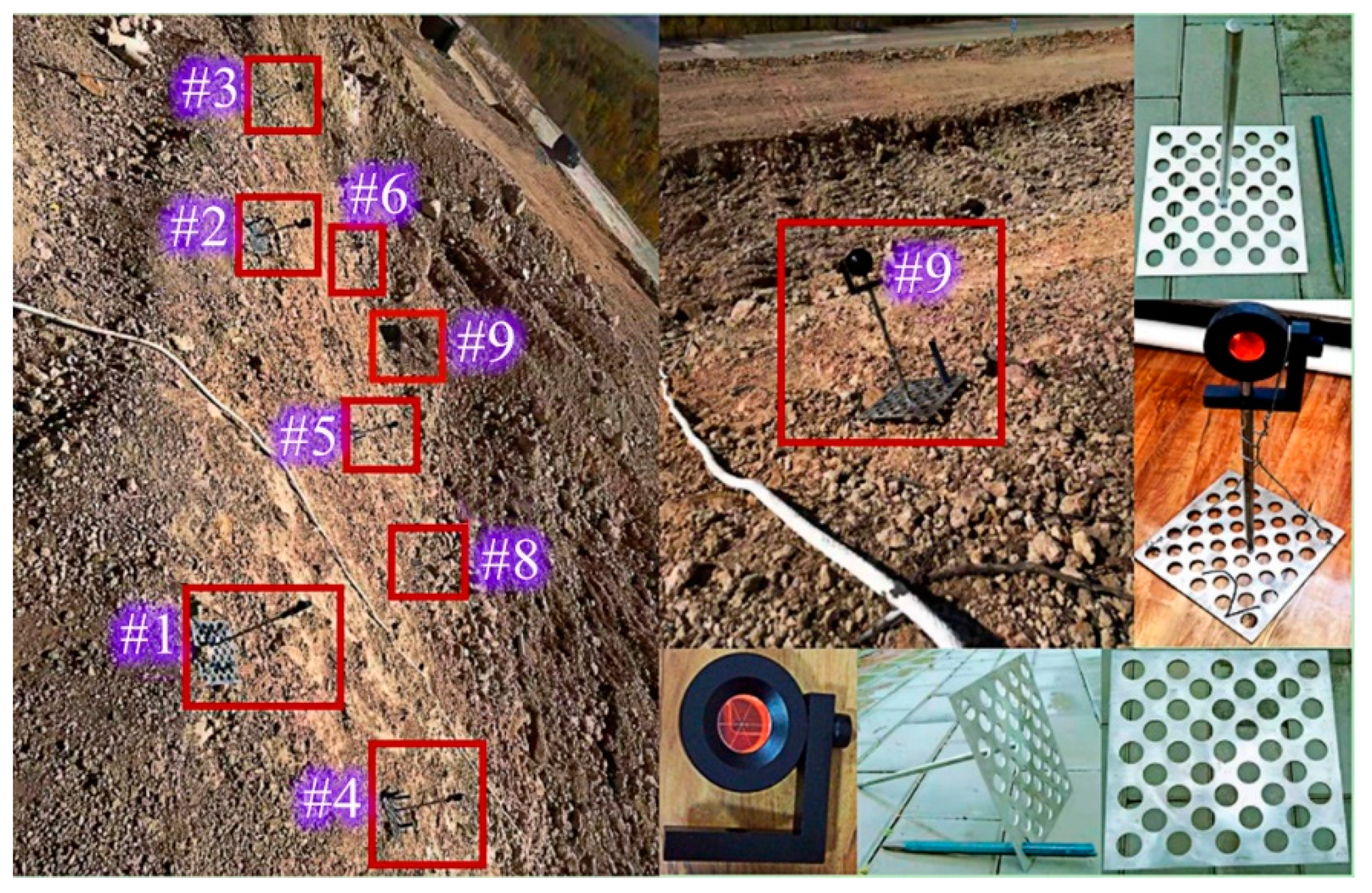 Asi 03 00036 g014 550