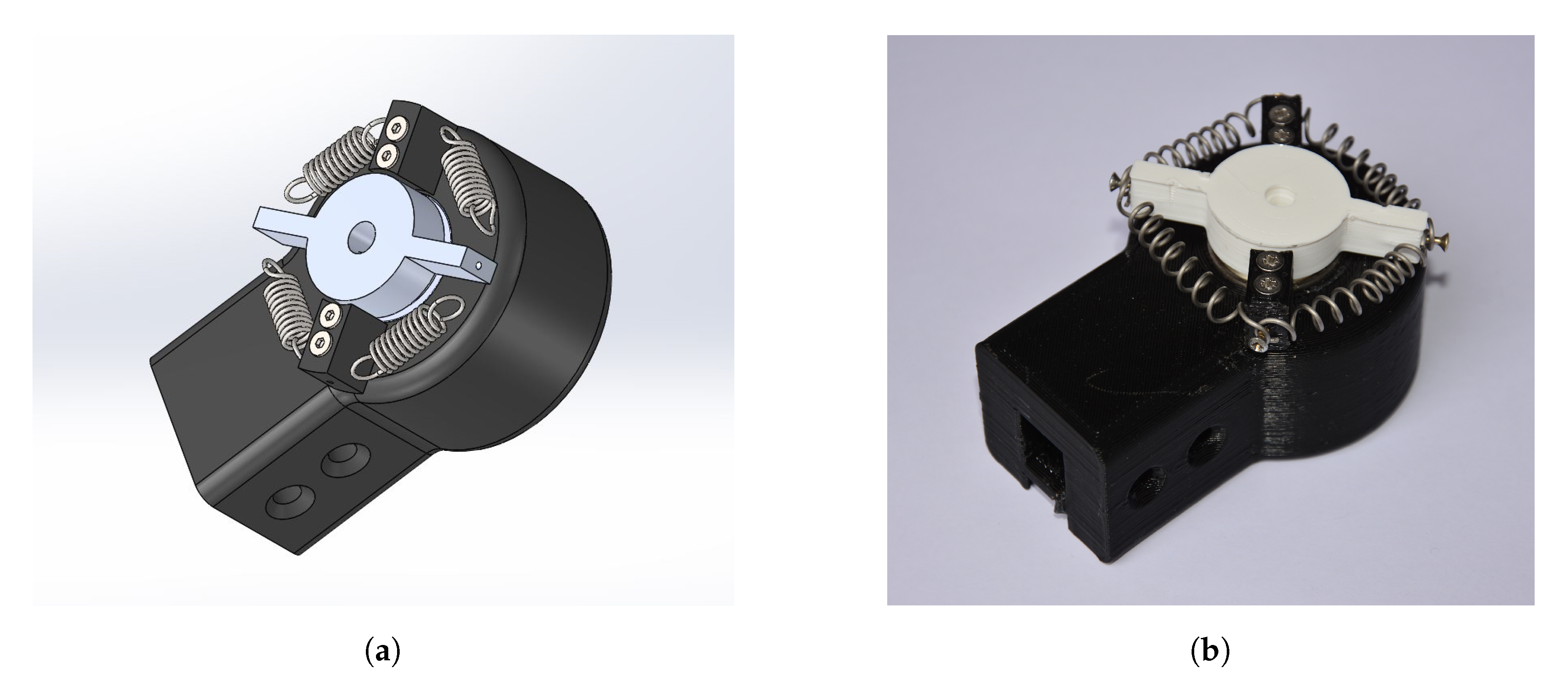 Asi 03 00045 g001 550