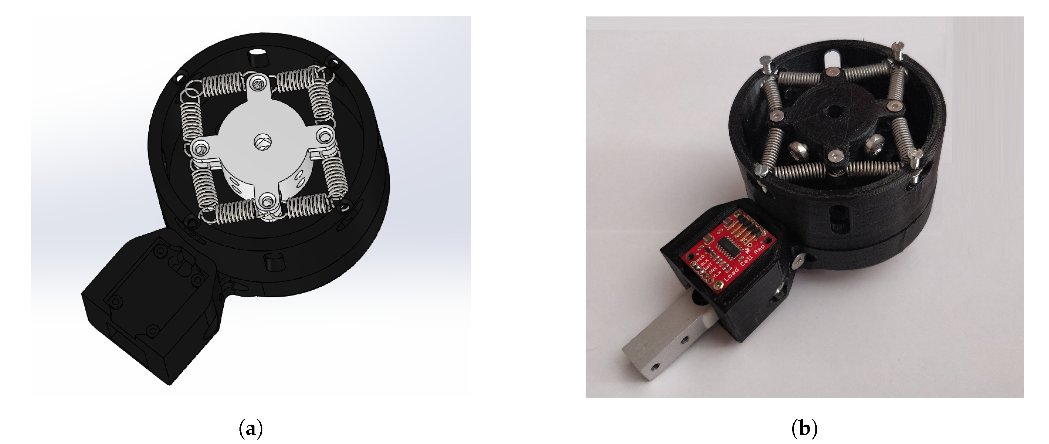 Asi 03 00045 g002 550