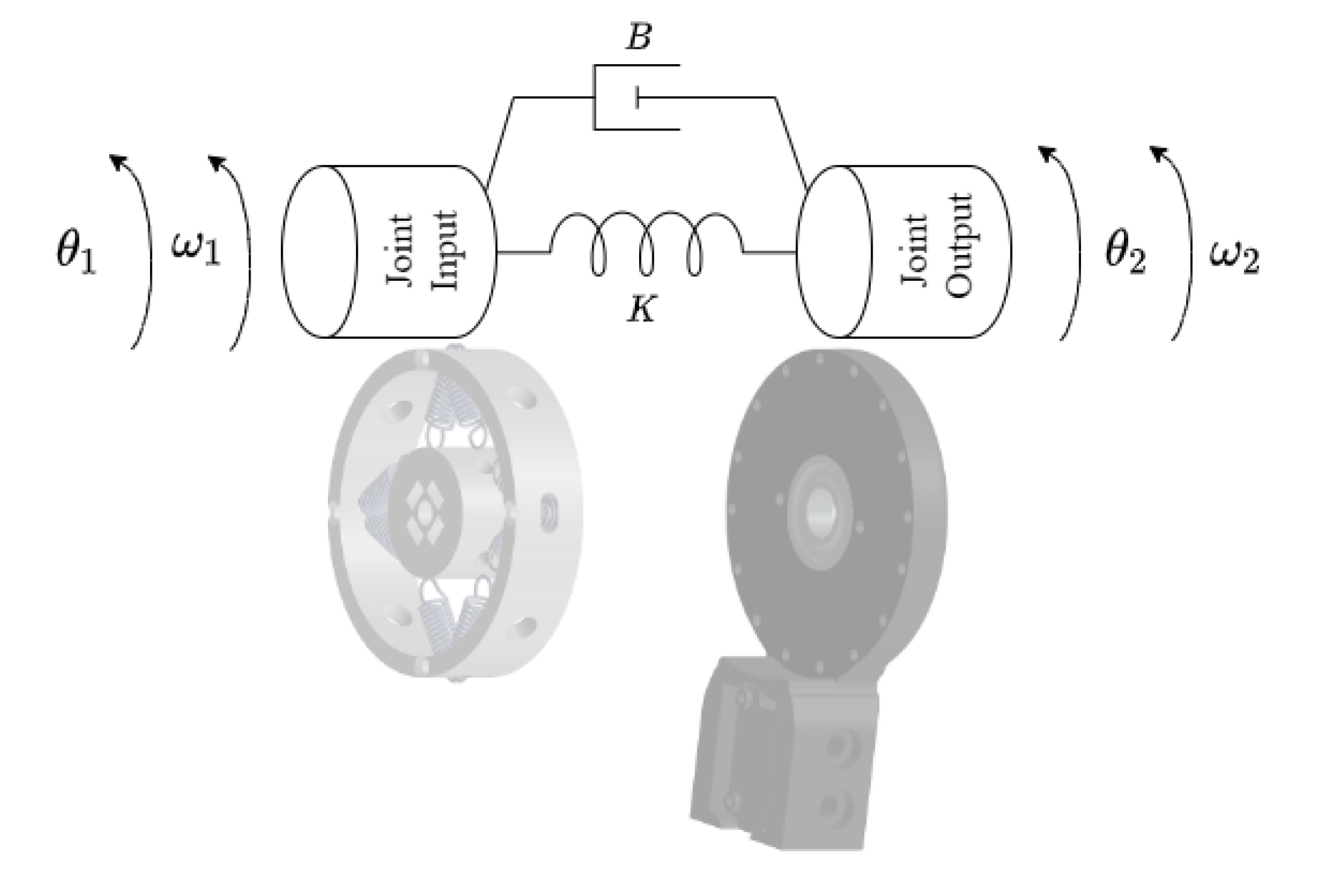Asi 03 00045 g003 550