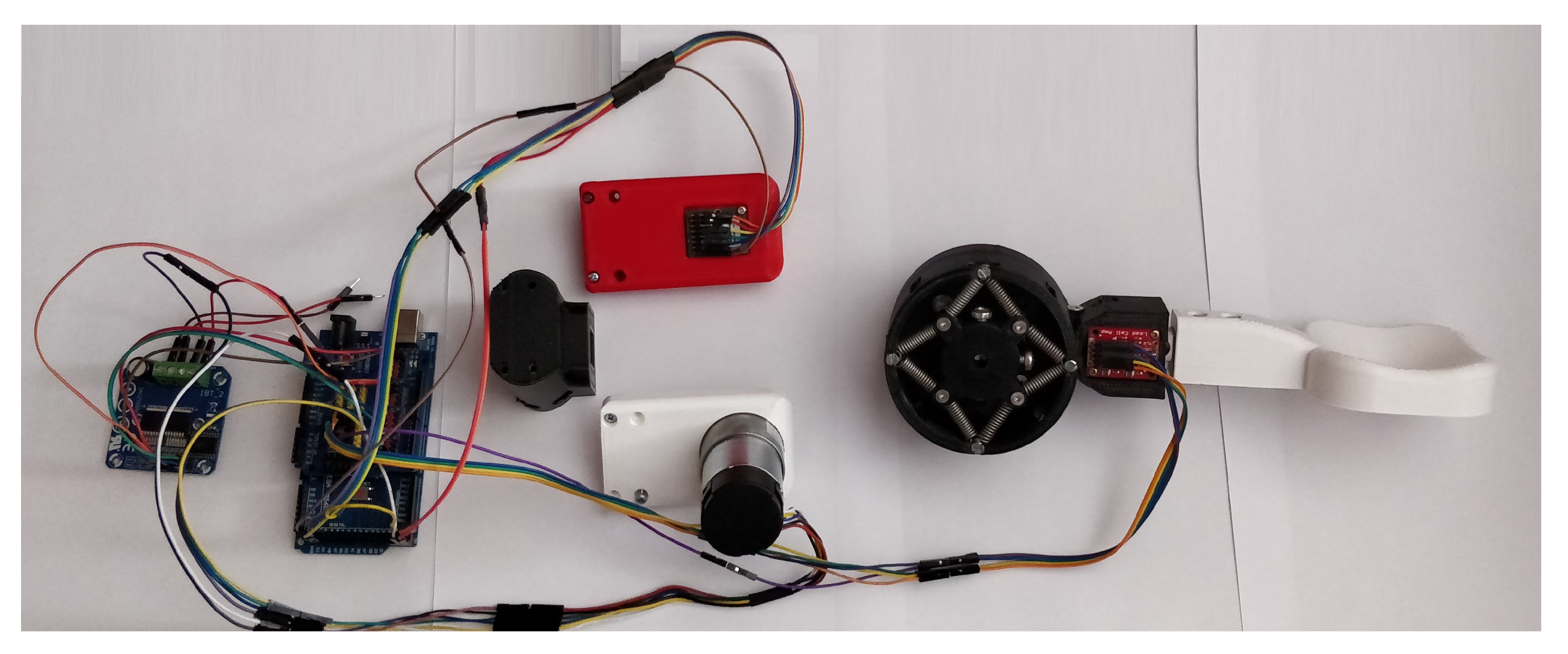 Asi 03 00045 g005 550