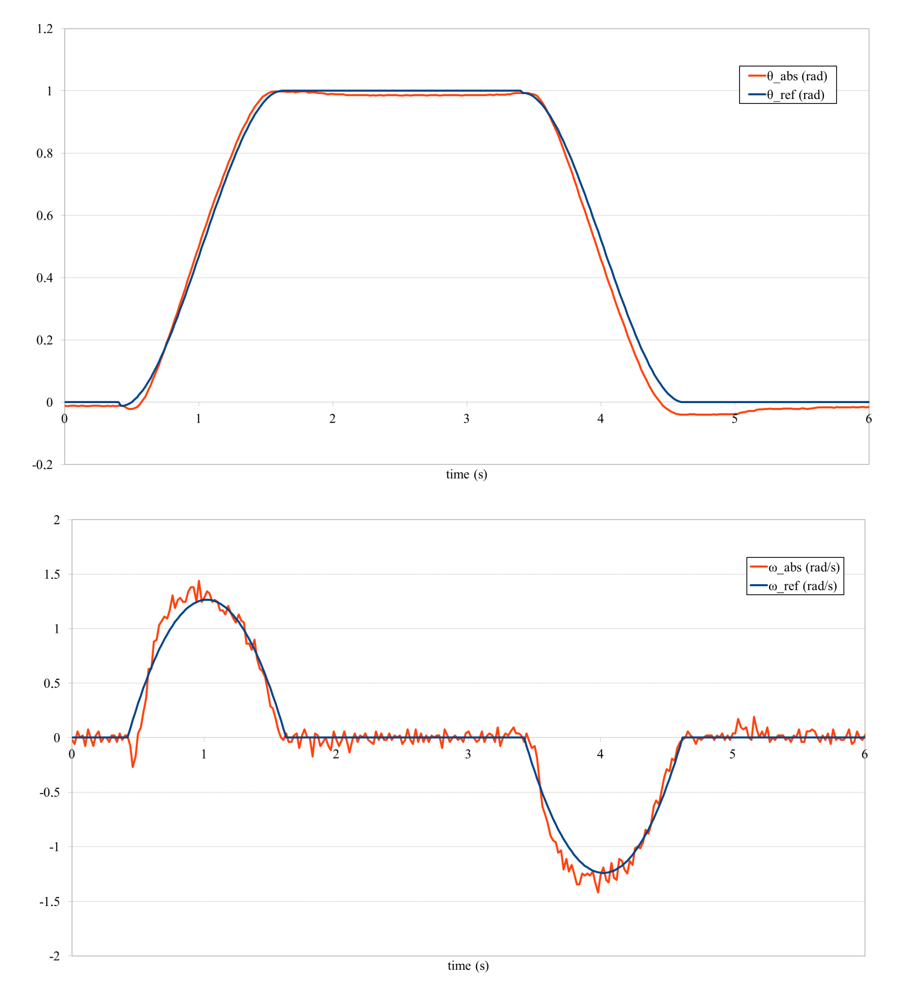Asi 03 00045 g018 550