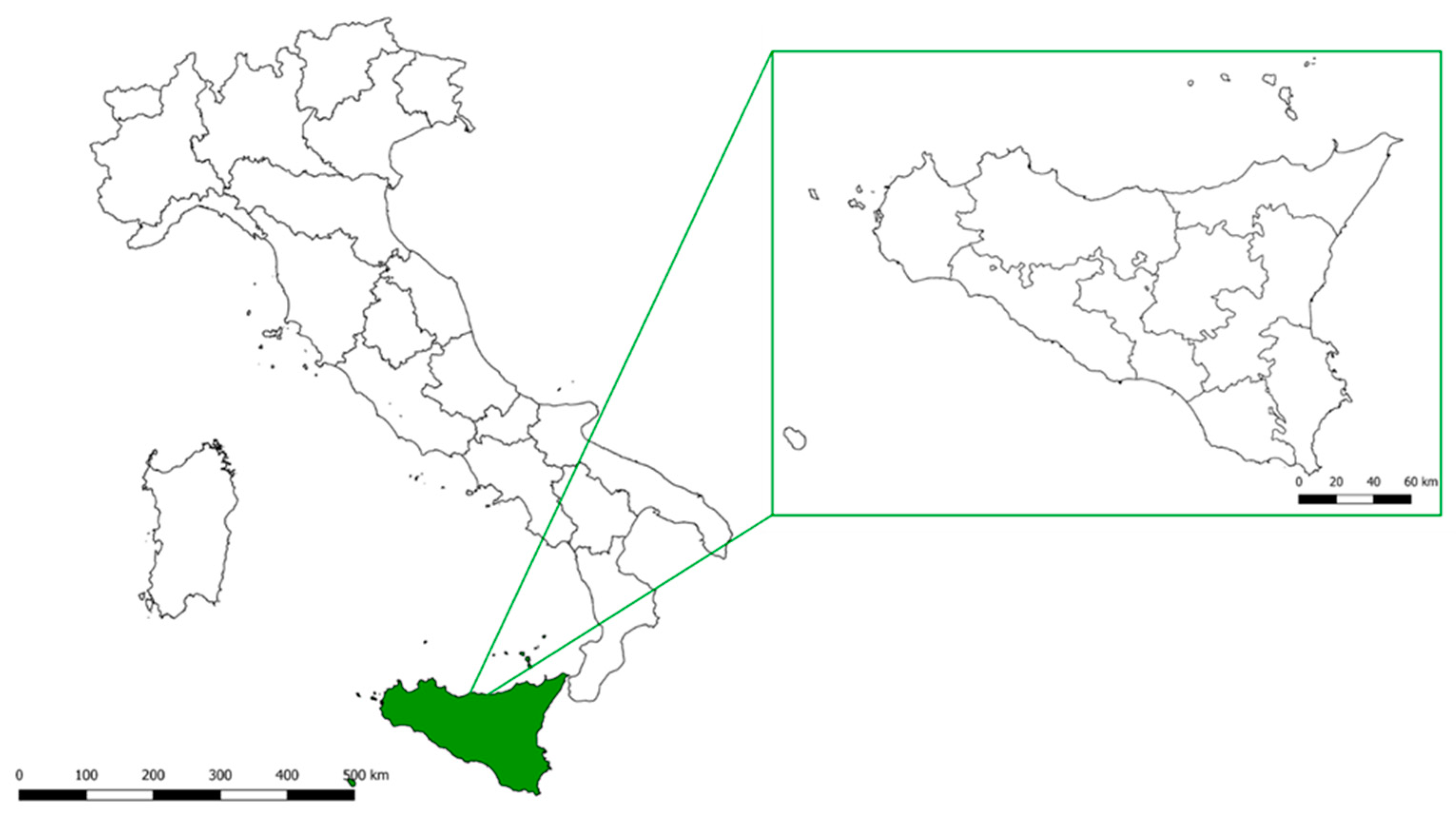 Asi 04 00010 g001 Asi 04 00010 g001