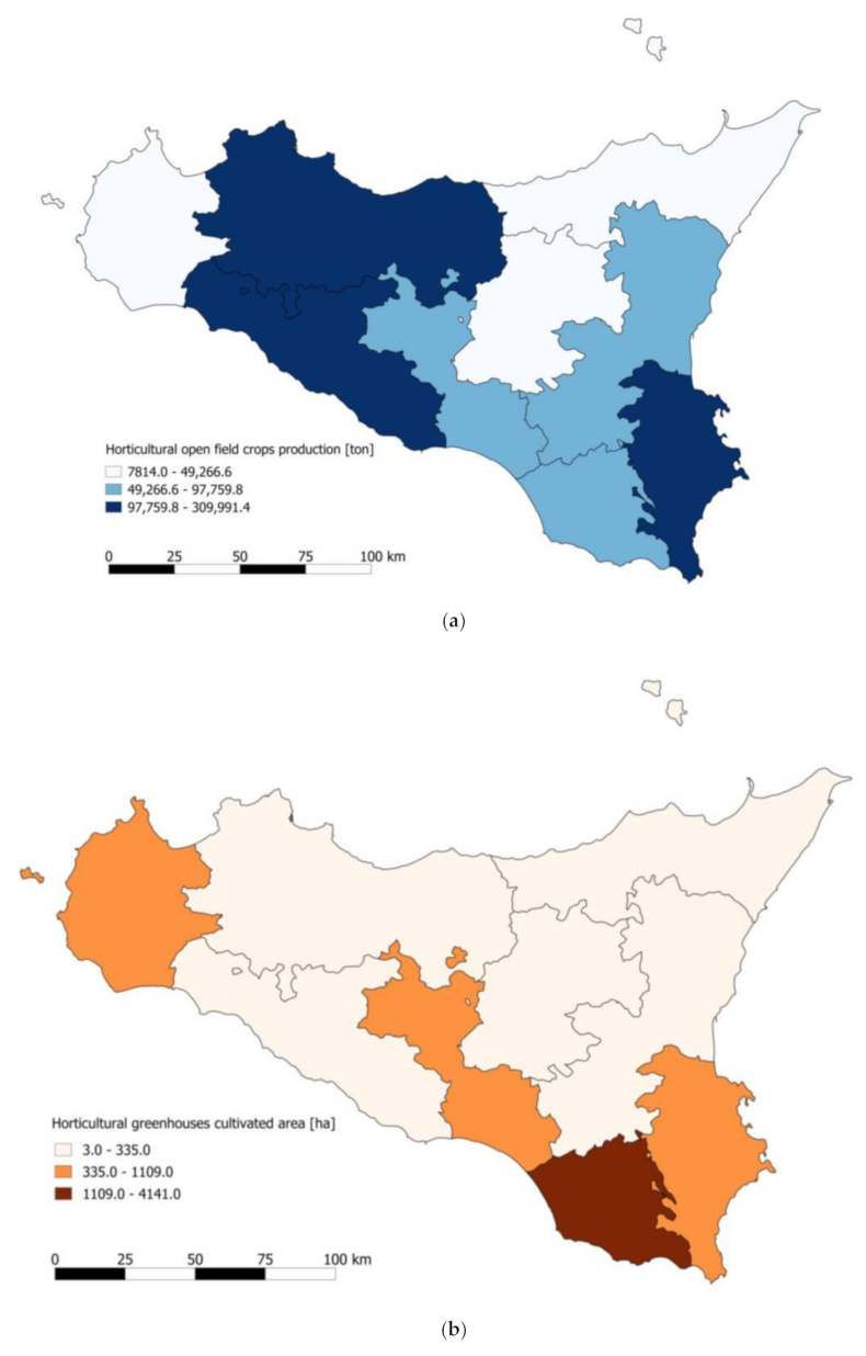 Asi 04 00010 g003 Asi 04 00010 g003