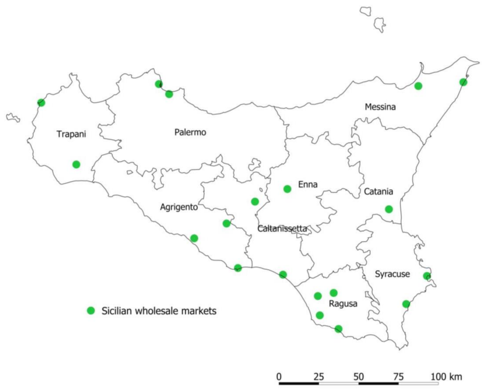 Asi 04 00010 g004 Asi 04 00010 g004