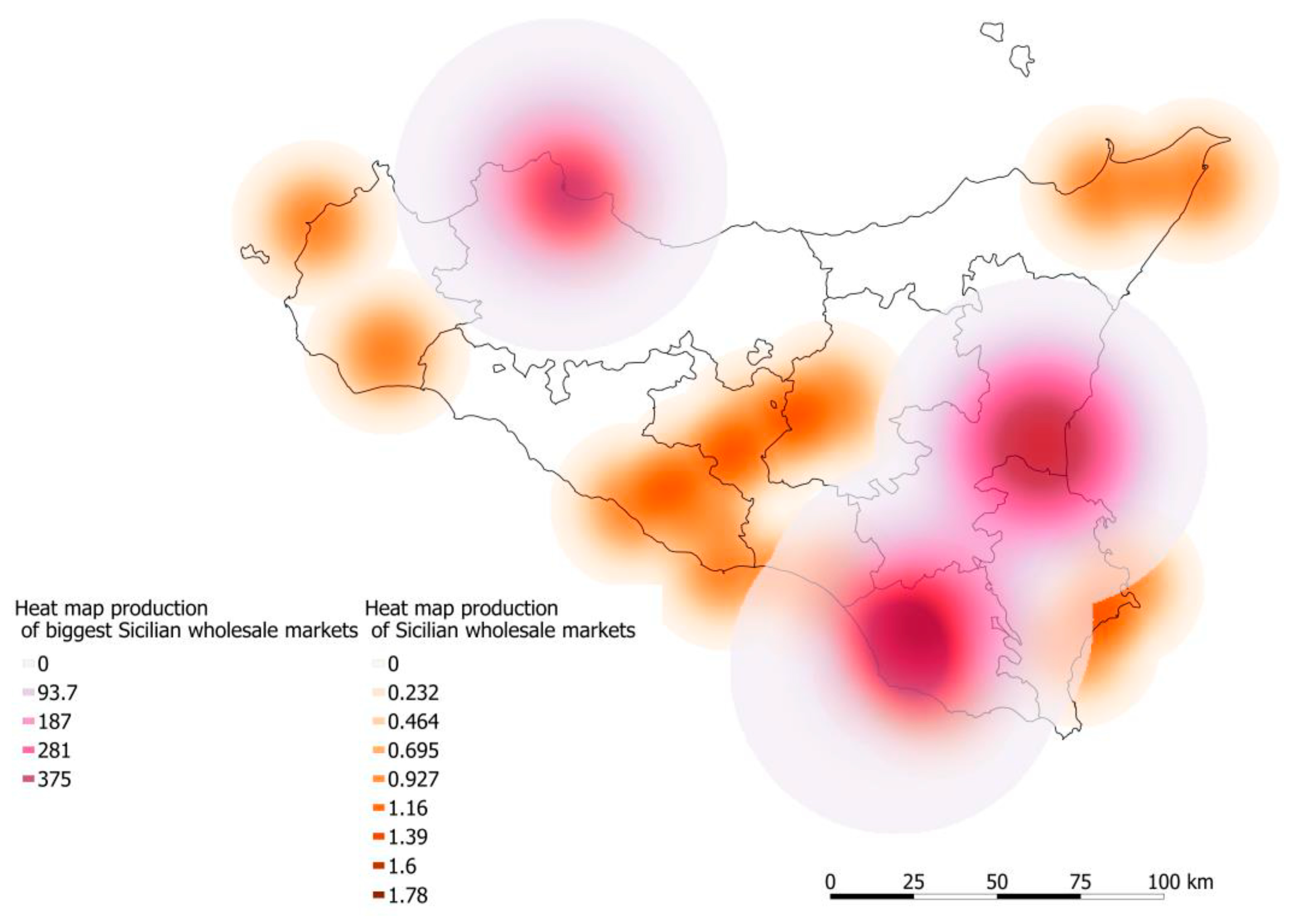 Asi 04 00010 g005 Asi 04 00010 g005