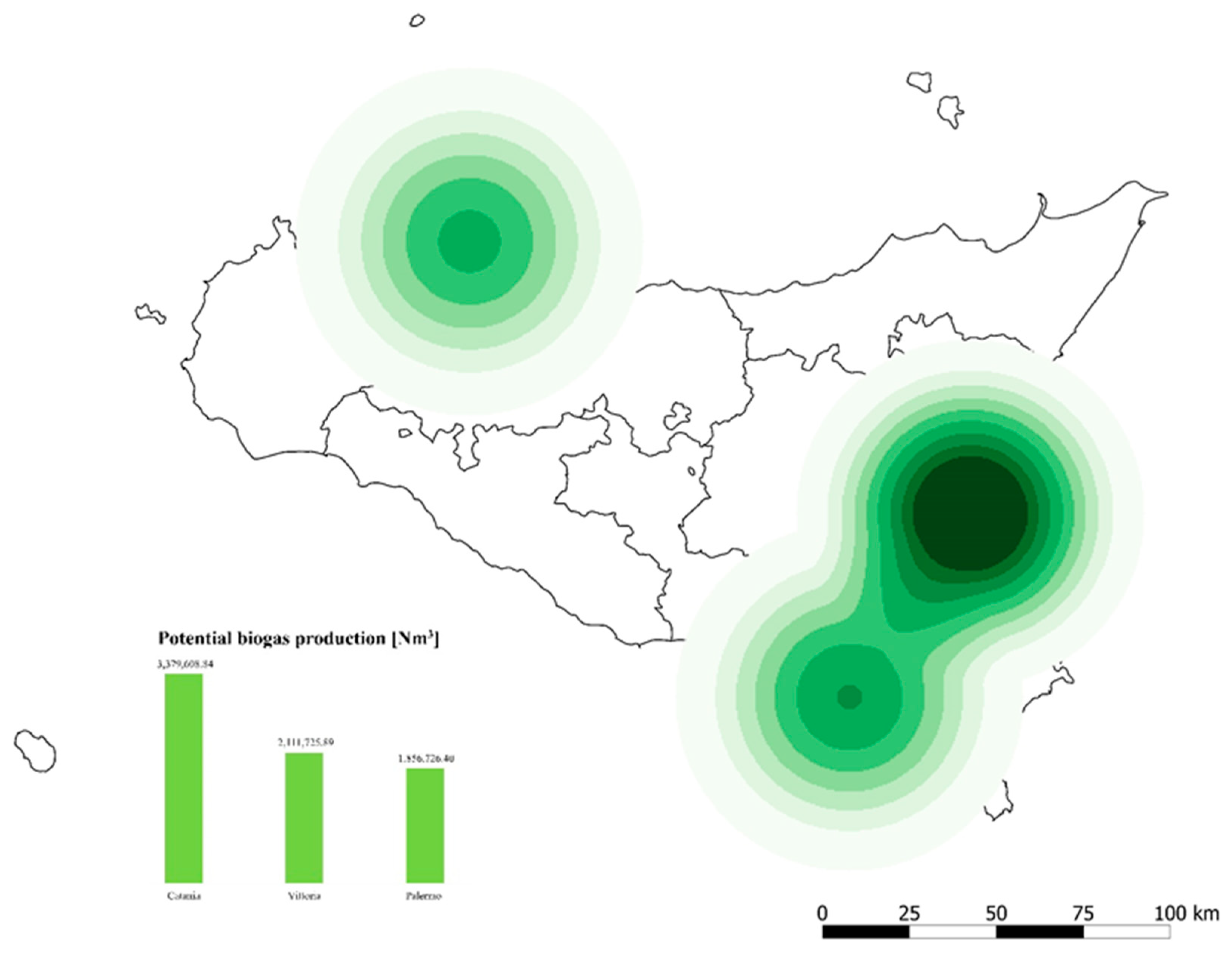 Asi 04 00010 g007 Asi 04 00010 g007