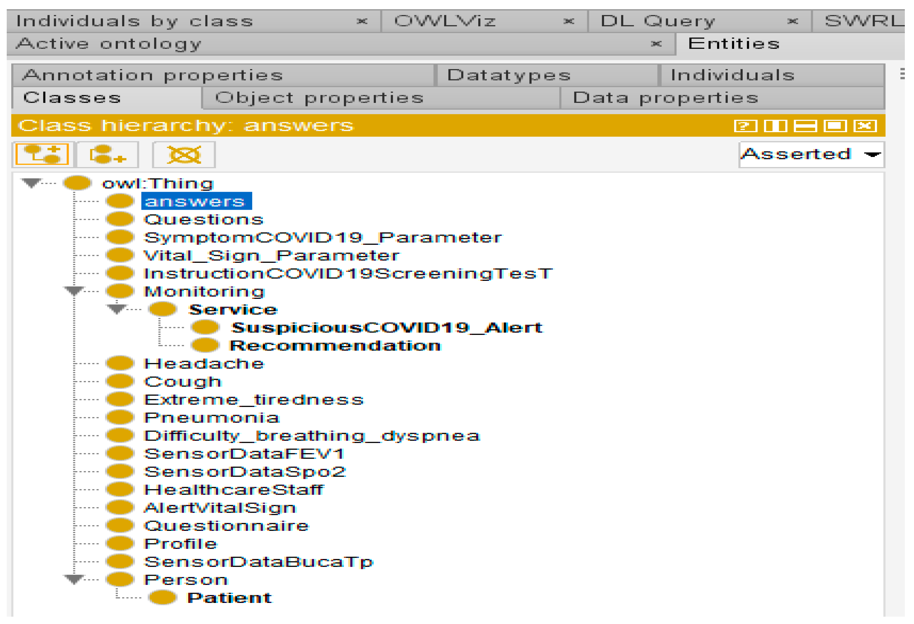Asi 04 00021 g017 Asi 04 00021 g017