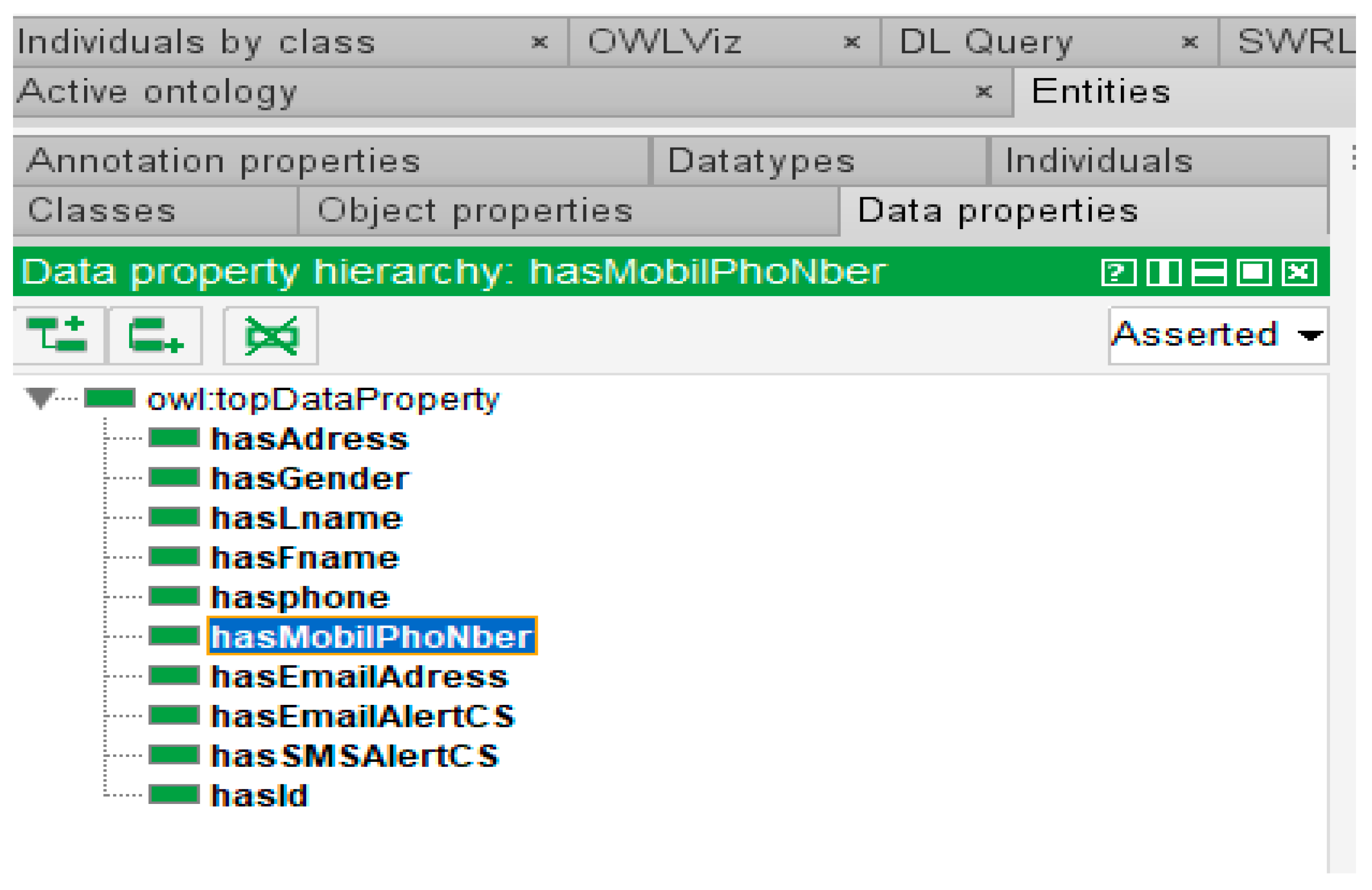 Asi 04 00021 g019 Asi 04 00021 g019