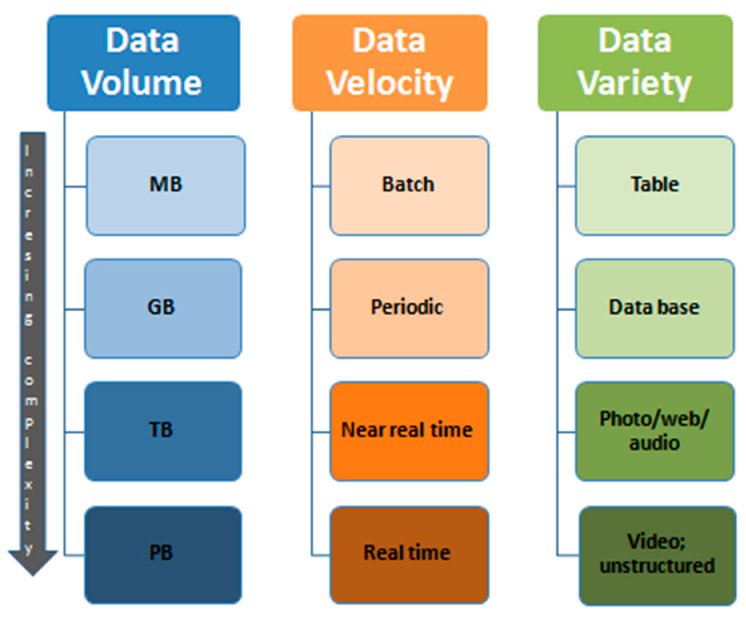 Asi 04 00037 g002 550
