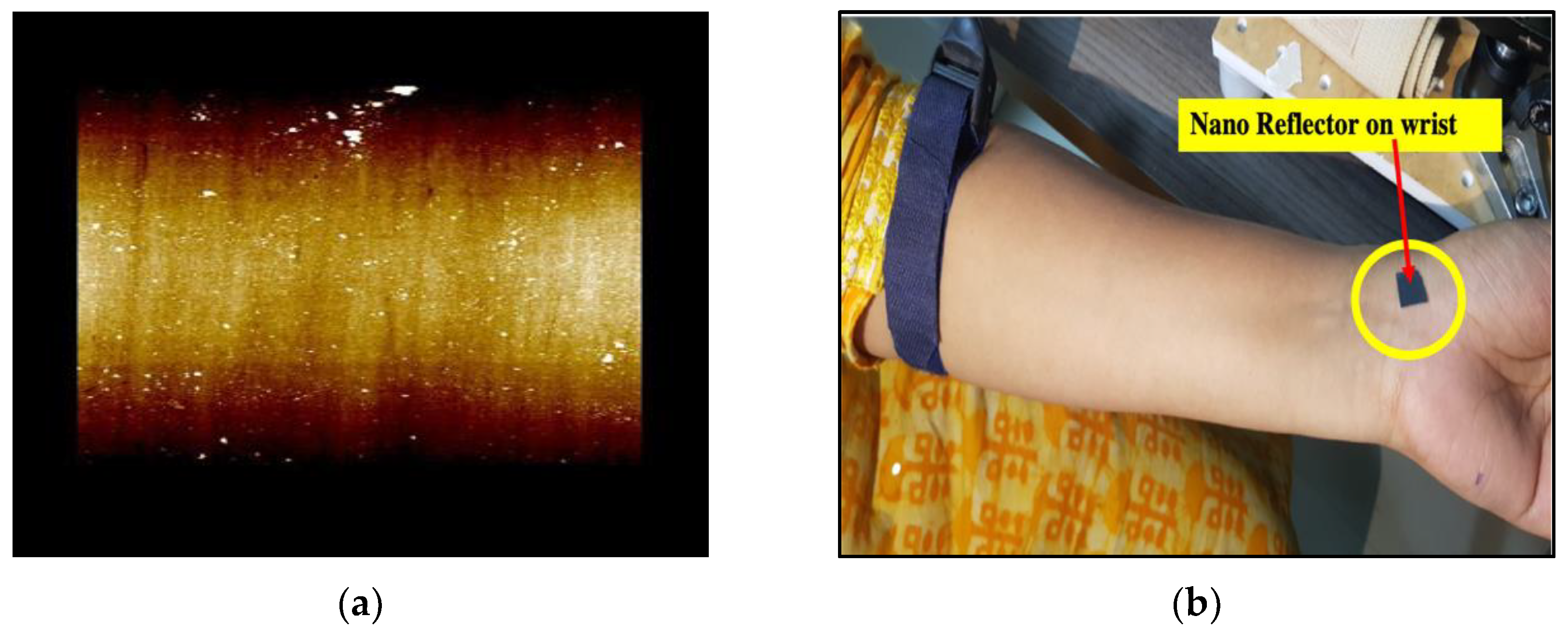 Asi 04 00048 g008 550