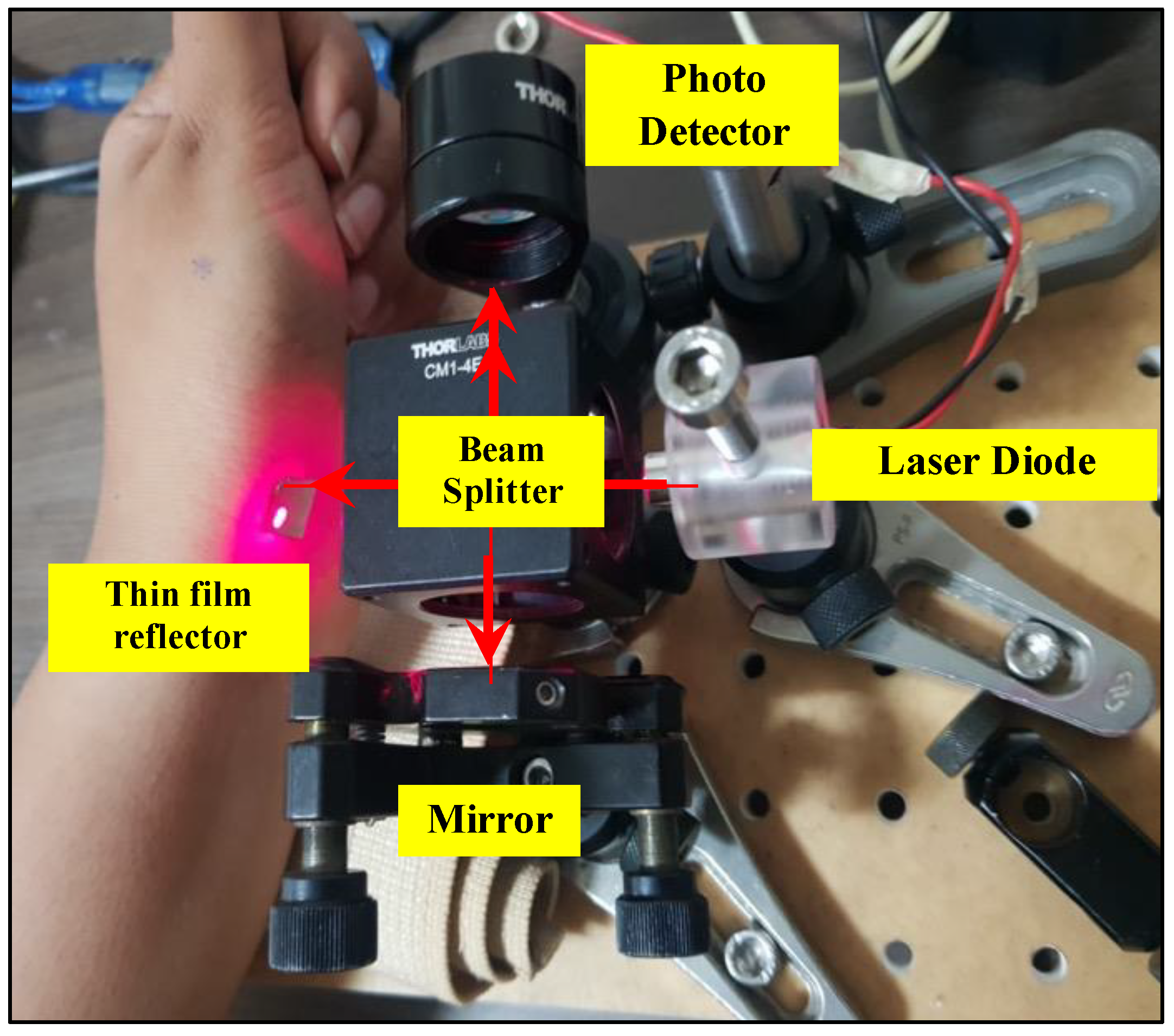 Asi 04 00048 g009 550