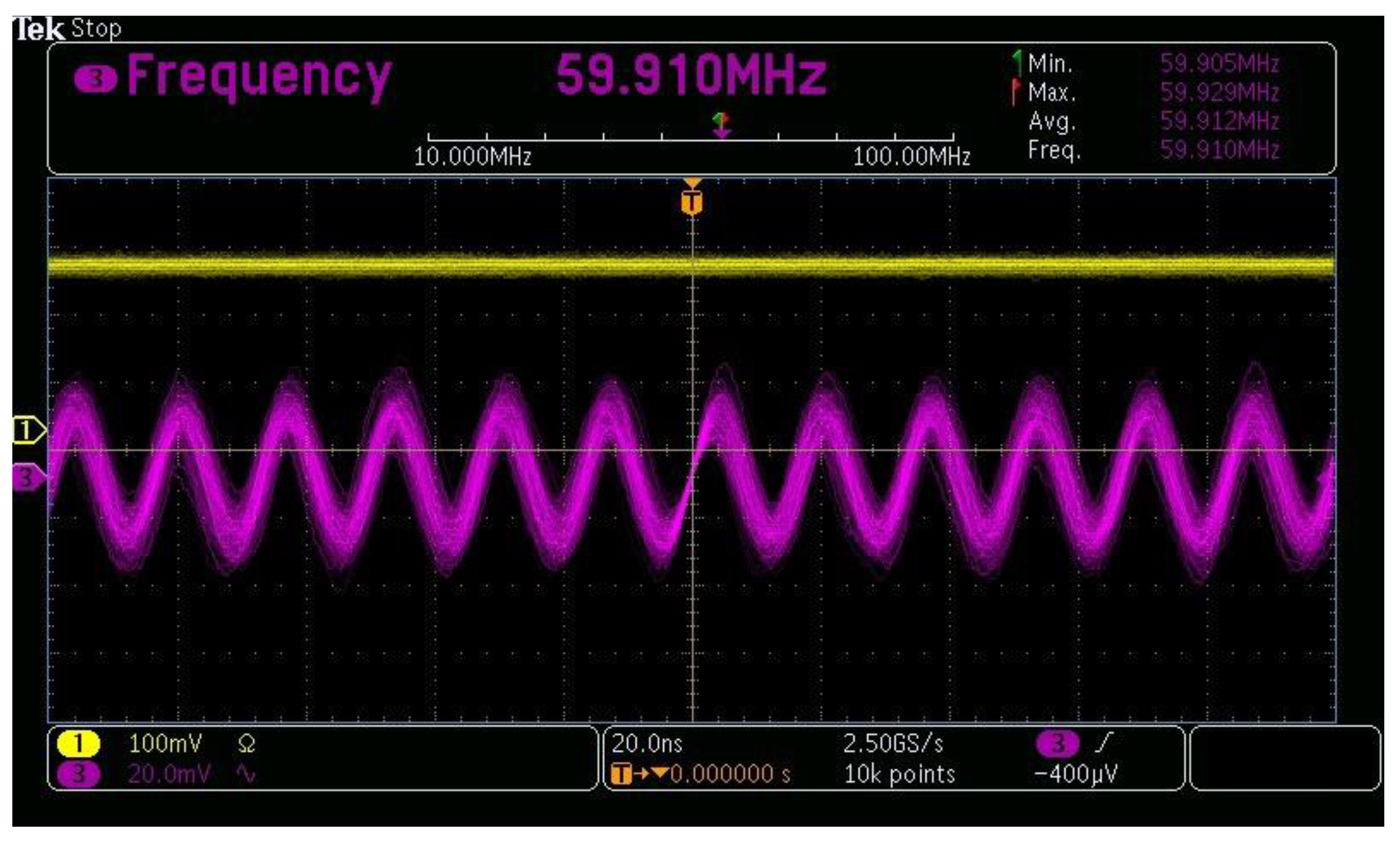 Asi 04 00048 g014 550