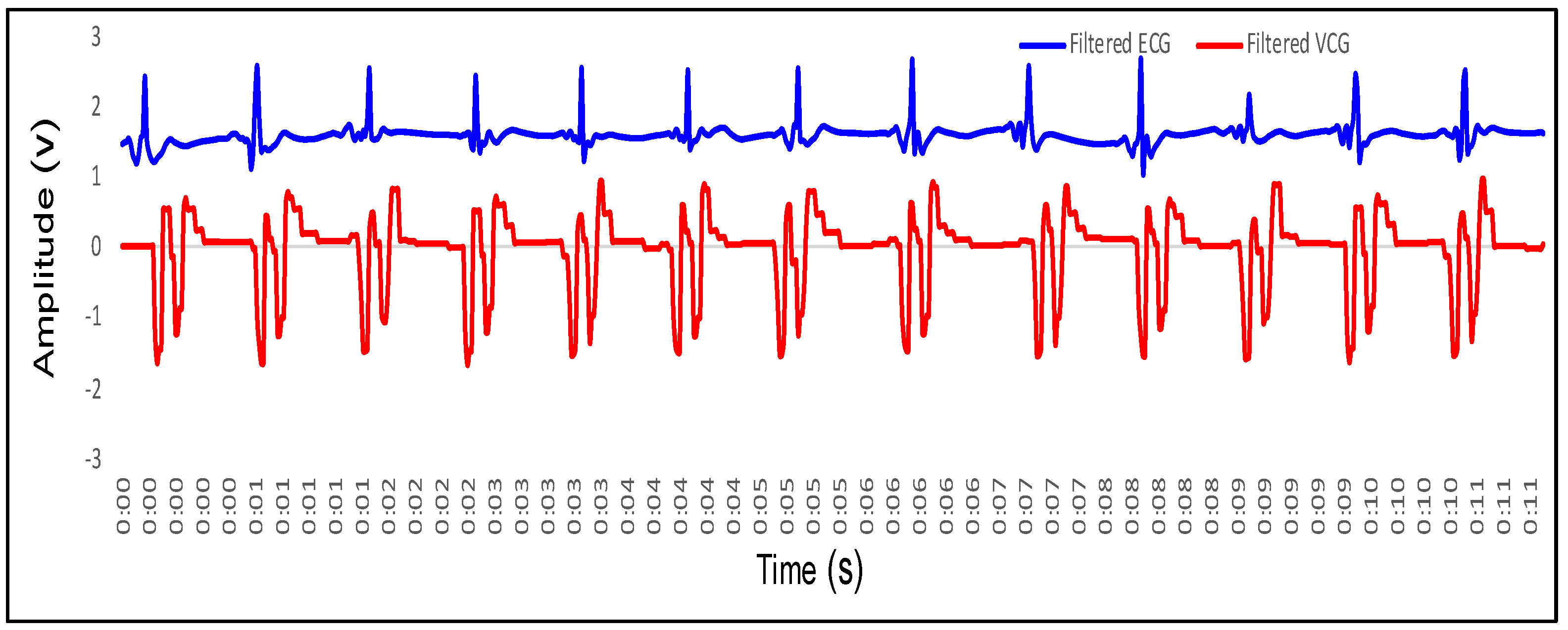 Asi 04 00048 g016 550